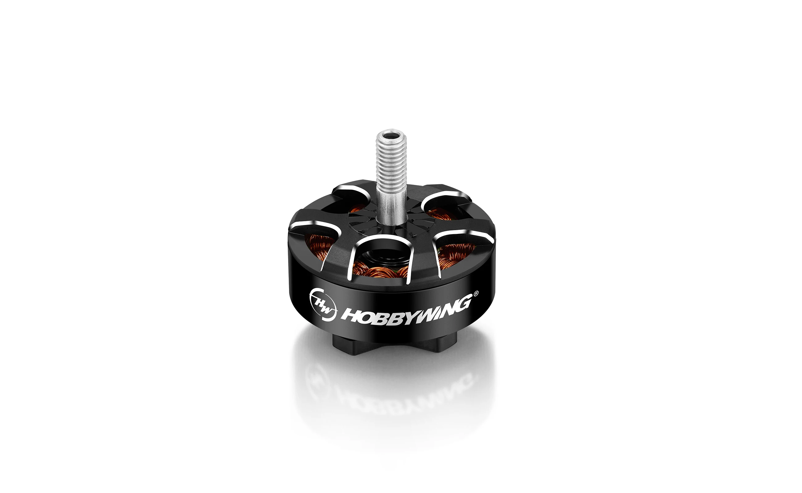 Rc Hobby Grade Plane - Motore Hobbywing XRotor FPV 2807 1300KV/1500KV/1700KV