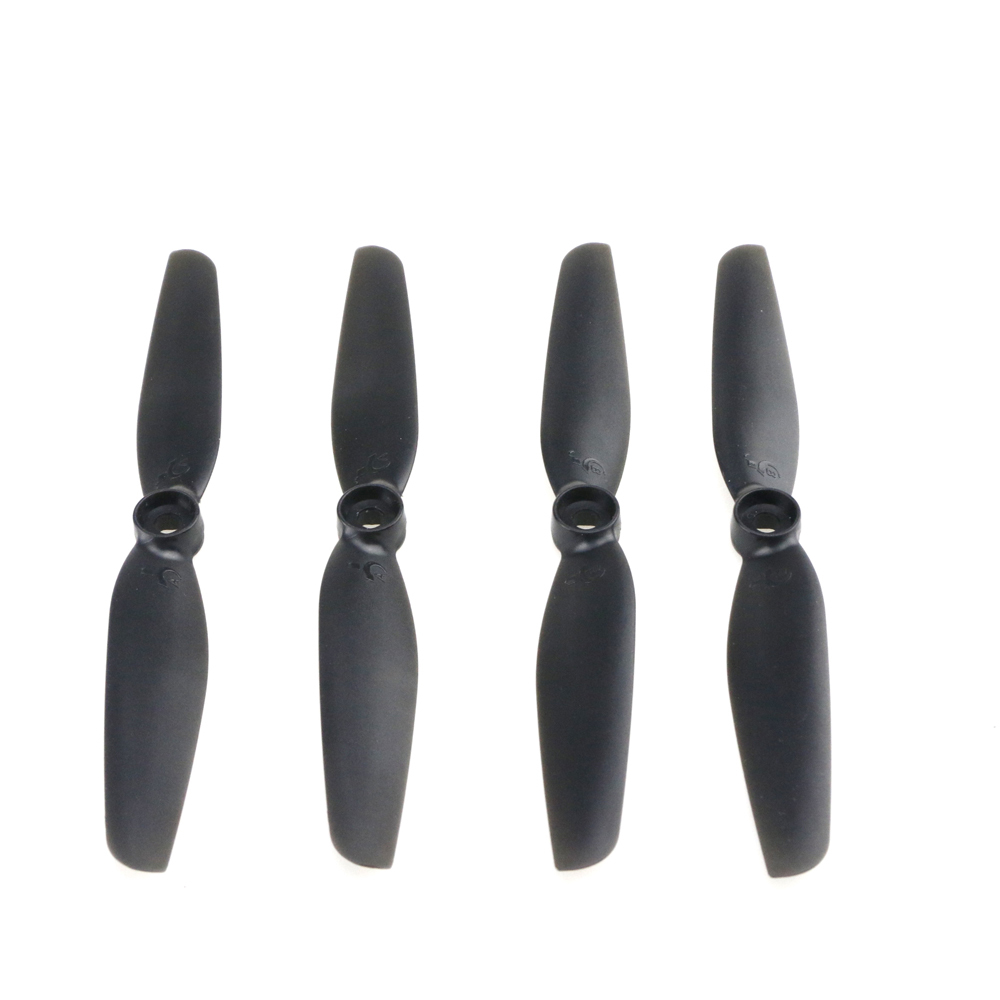 Holy Stone Drone Hs720 - (Disponibile) Set elica per JJPRO JJRC