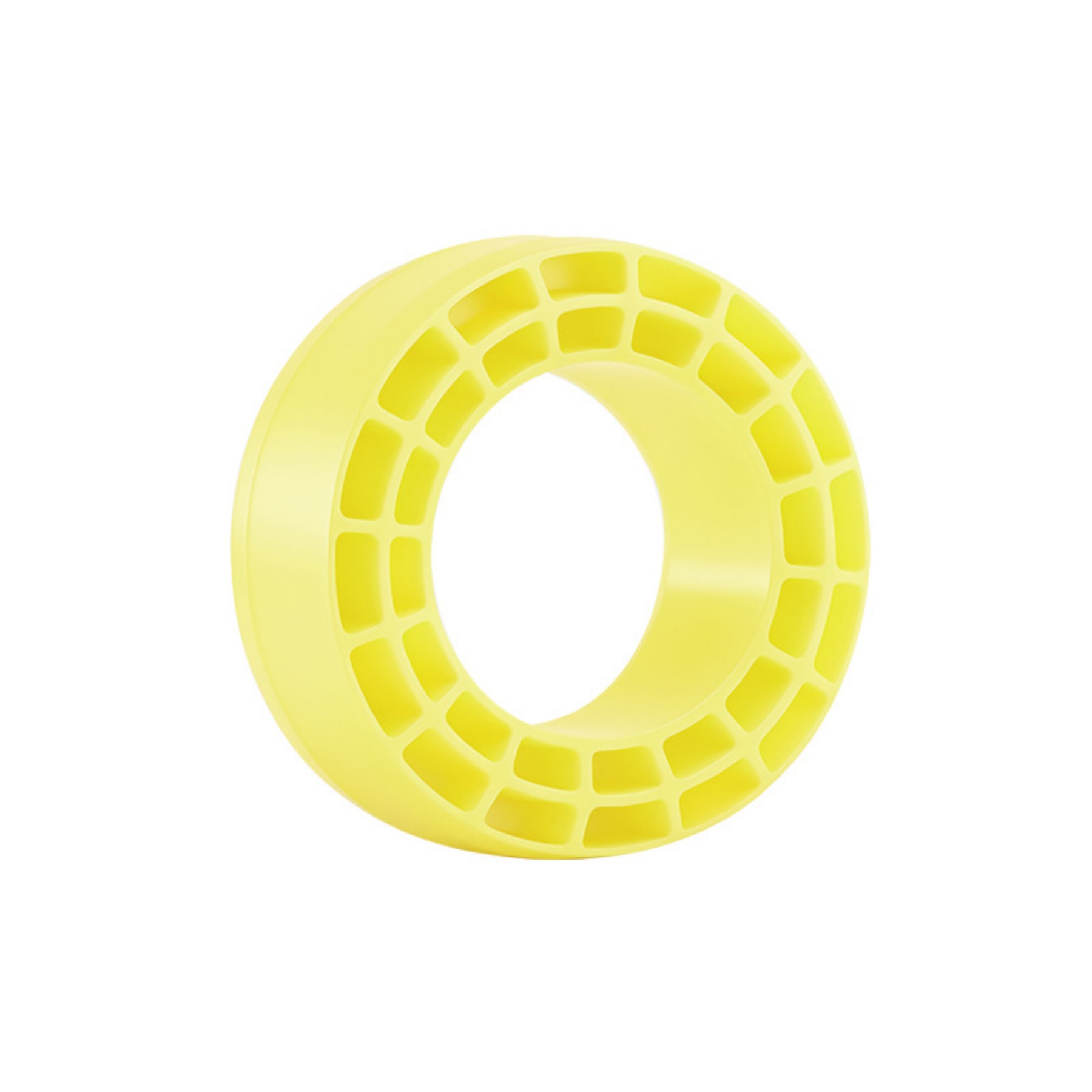 Inserti in Gomma Siliconica da - Rc Tire Foam Insert recensione e prezzo