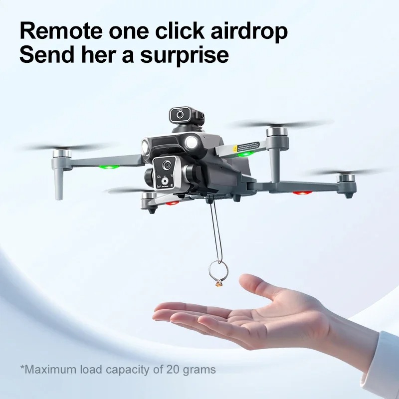 Batteria LiPo di Ricambio ZN 1 - Top Rc Hobby Mini Xcub recensione e prezzo