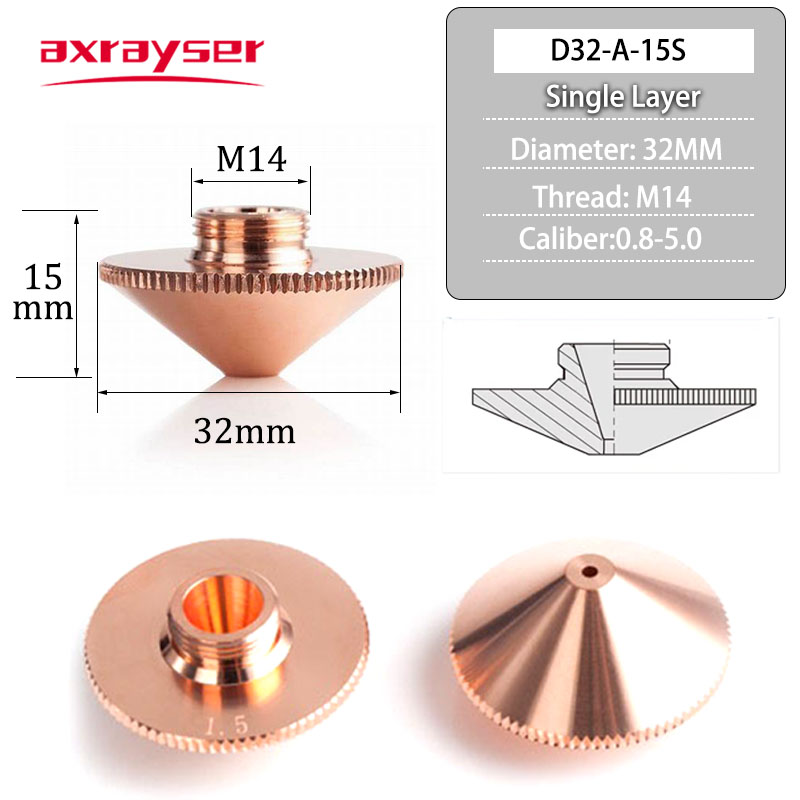 Ugelli laser Raytools a strato - Holy Stone Drone Hs720 recensione e prezzo