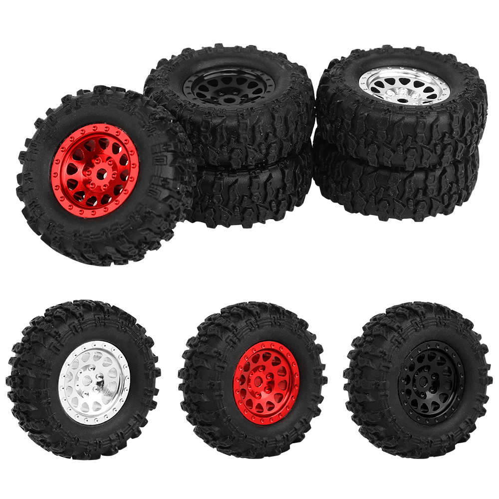 Cerchi in Alluminio Beadlock c - Rc Tire Foam Insert recensione e prezzo