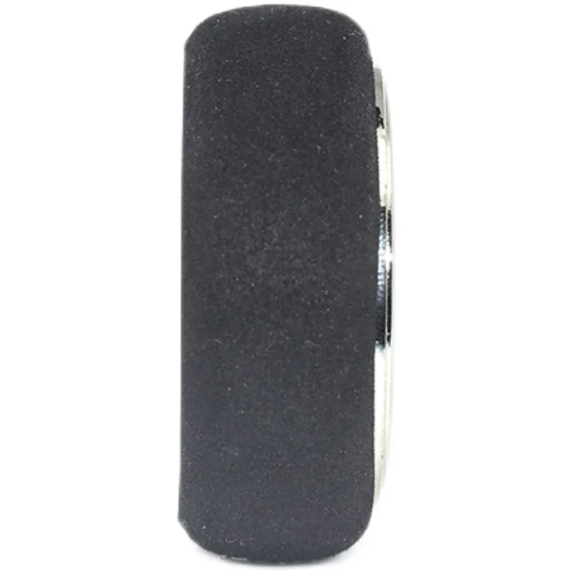 DUMBORC Aggiornamento RC Telec - Rc Tire Foam Insert recensione e prezzo