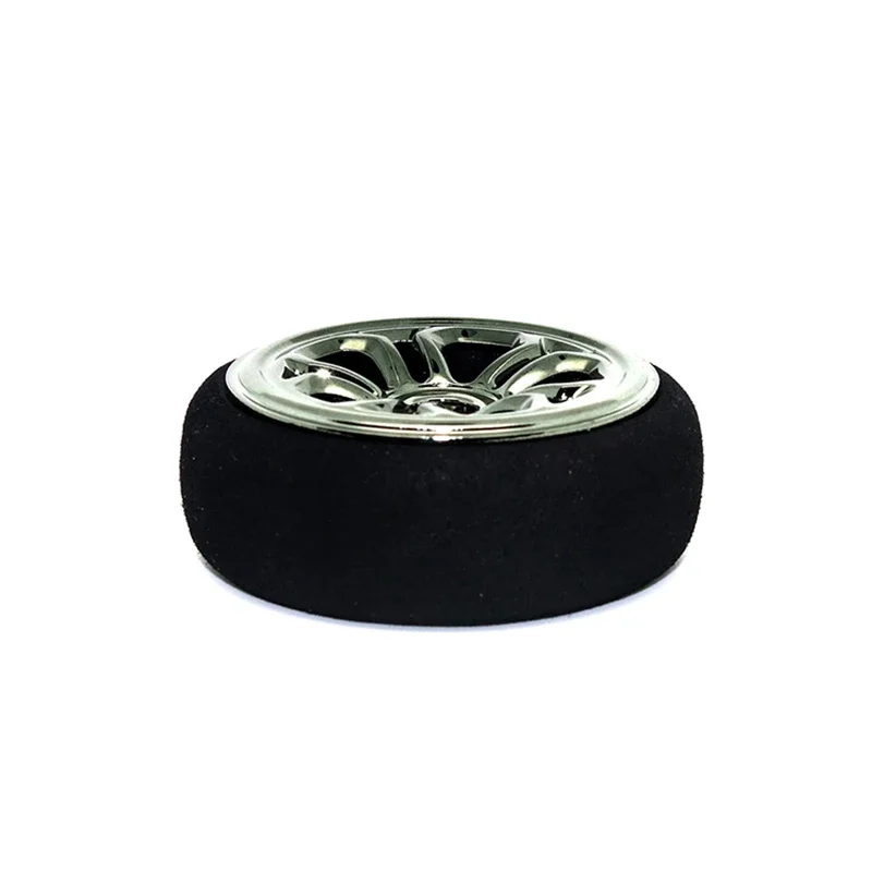 DUMBORC Aggiornamento RC Telec - Rc Tire Foam Insert recensione e prezzo