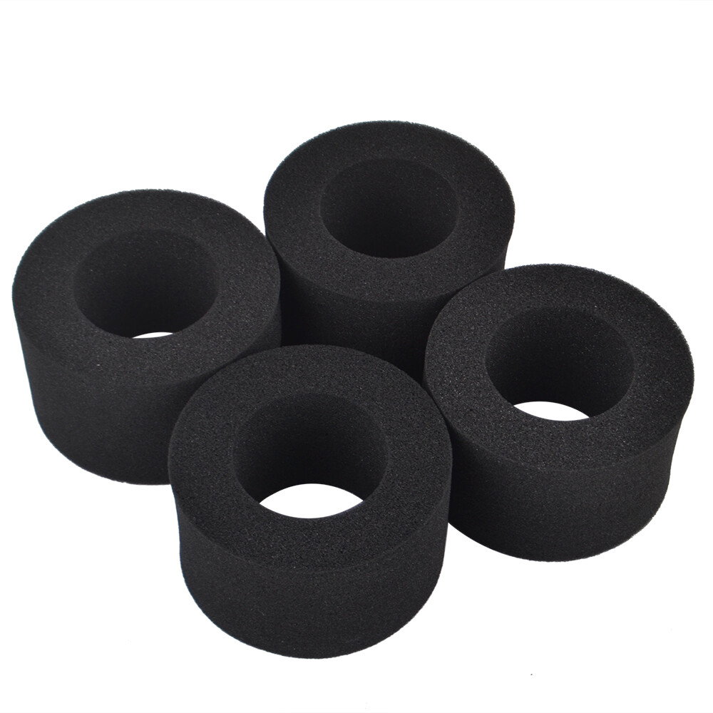 Spugne interne per pneumatici  - Rc Tire Foam Insert recensione e prezzo