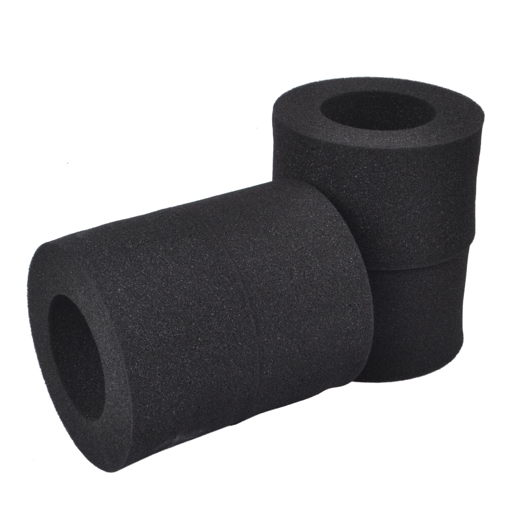 Spugne interne per pneumatici  - Rc Tire Foam Insert recensione e prezzo
