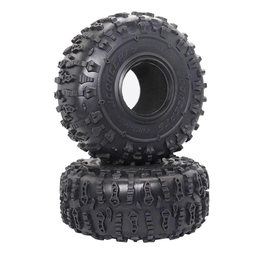 4 pz 2.2 Pollici Jconcepts Pne - Rc Tire Foam Insert recensione e prezzo