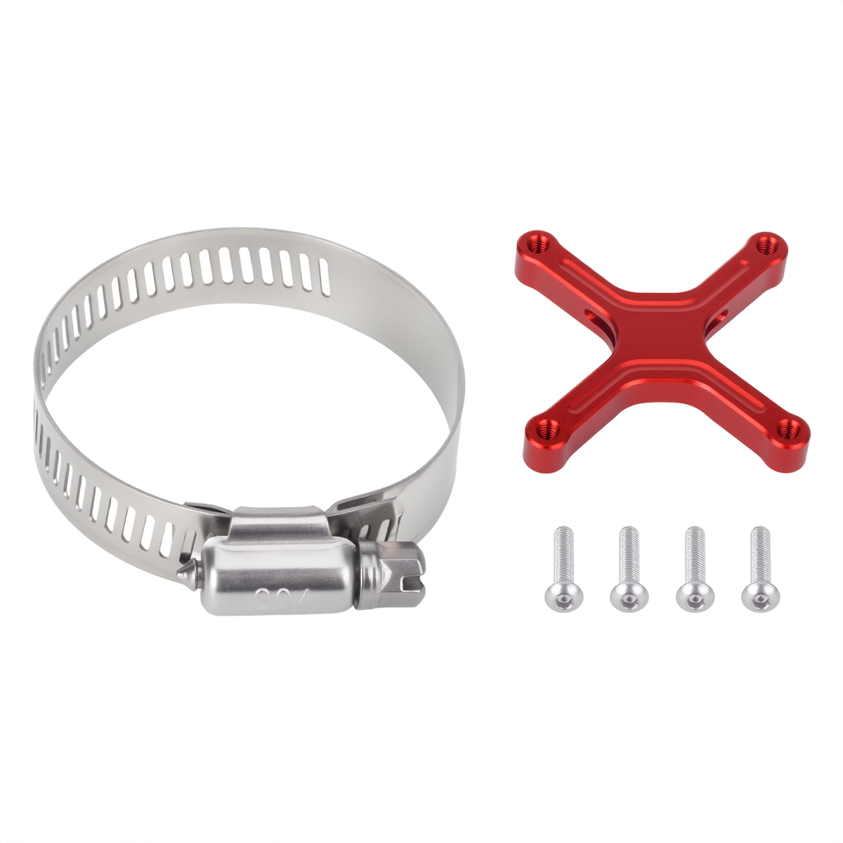 Supporto Universale Regolabile - Rc Hobby Grade Plane recensione e prezzo