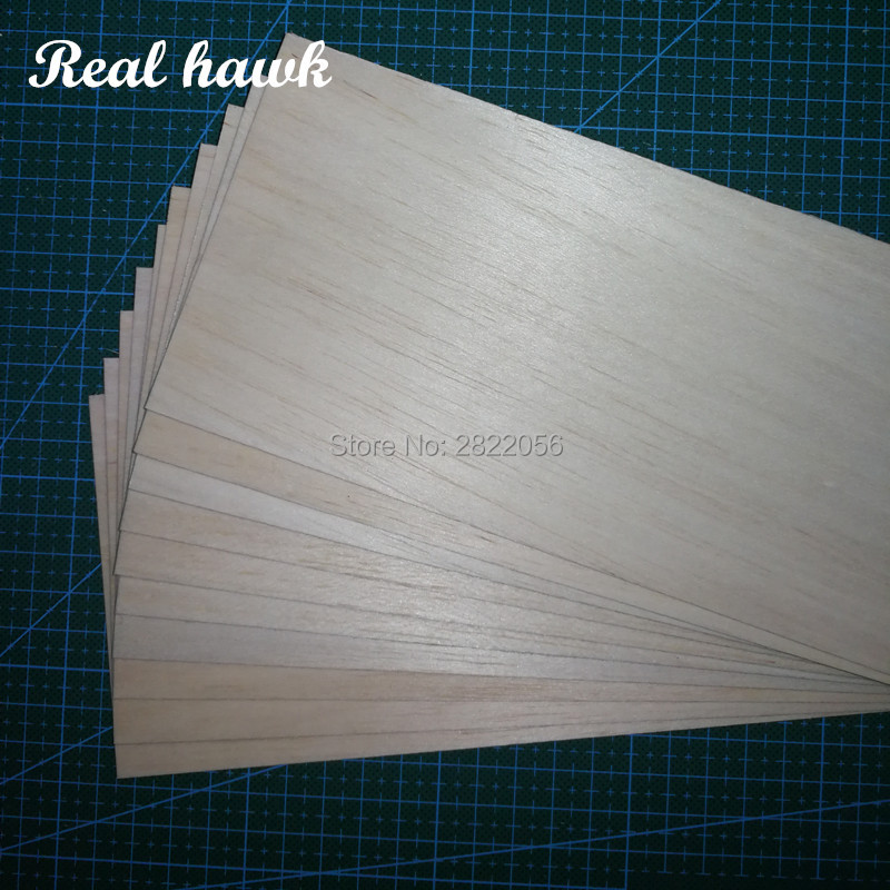 330x100x0.75/1/1.5/2/2.5/3/4/5 - Rc Hobby Grade Plane recensione e prezzo