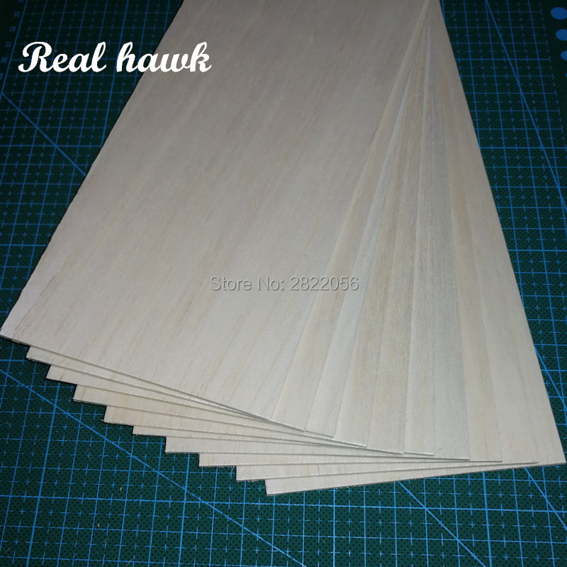 330x100x0.75/1/1.5/2/2.5/3/4/5 - Rc Hobby Grade Plane recensione e prezzo