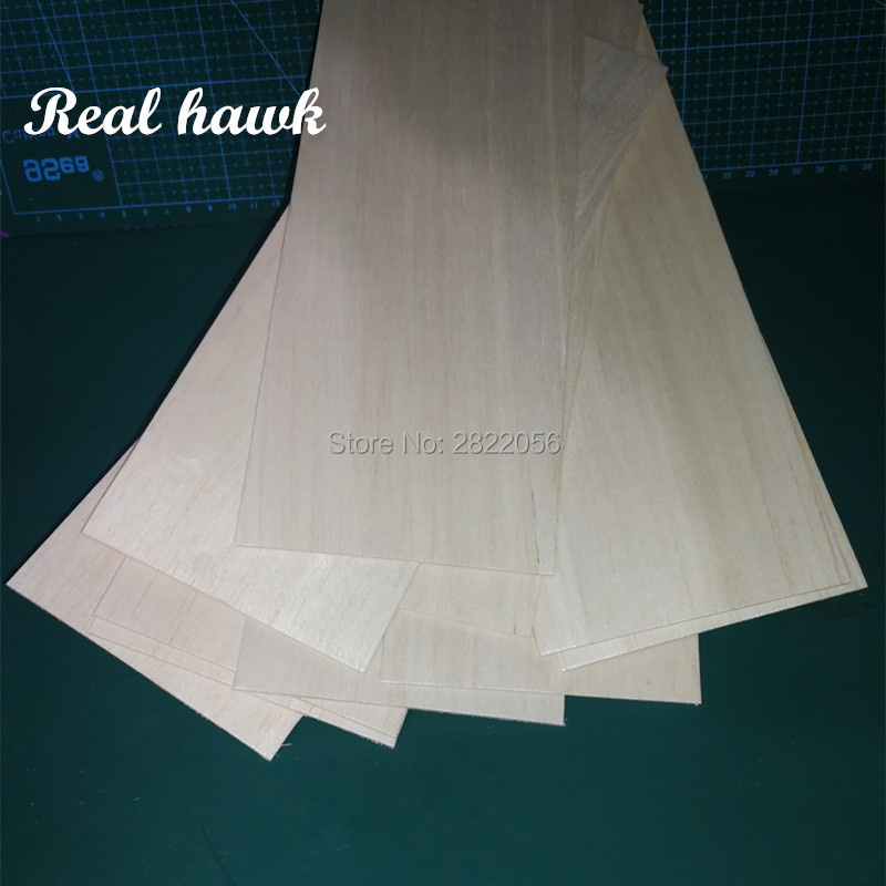 330x100x0.75/1/1.5/2/2.5/3/4/5 - Rc Hobby Grade Plane recensione e prezzo