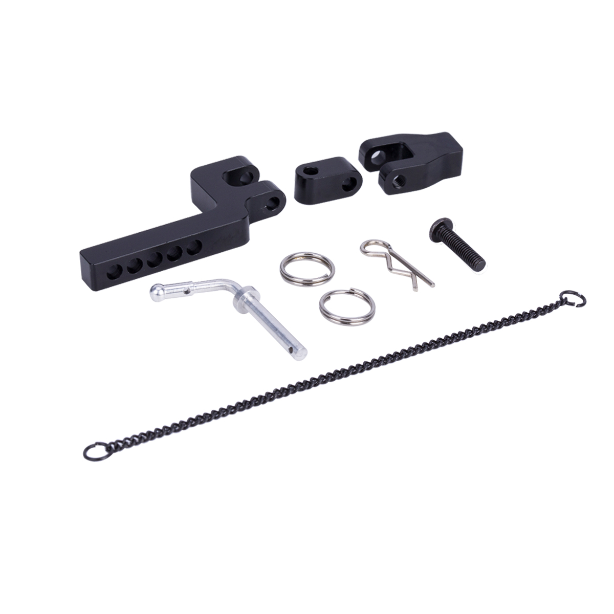 Accessori di salvataggio per g - Hobby Zone Rc recensione e prezzo