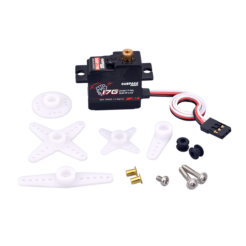 Di alta Qualità di SUPERARE Ho - Hobby Quality Rc Cars recensione e prezzo